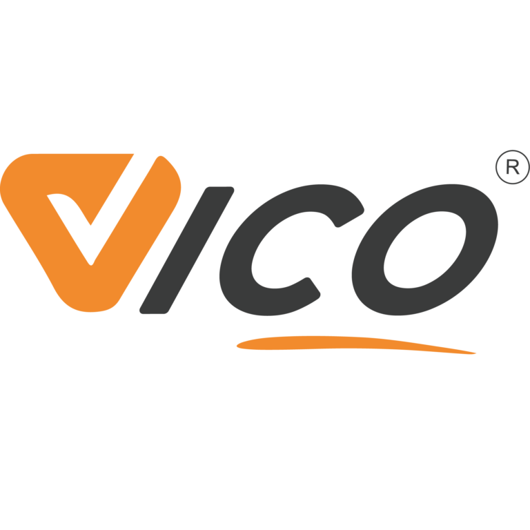 VICO_LOGO