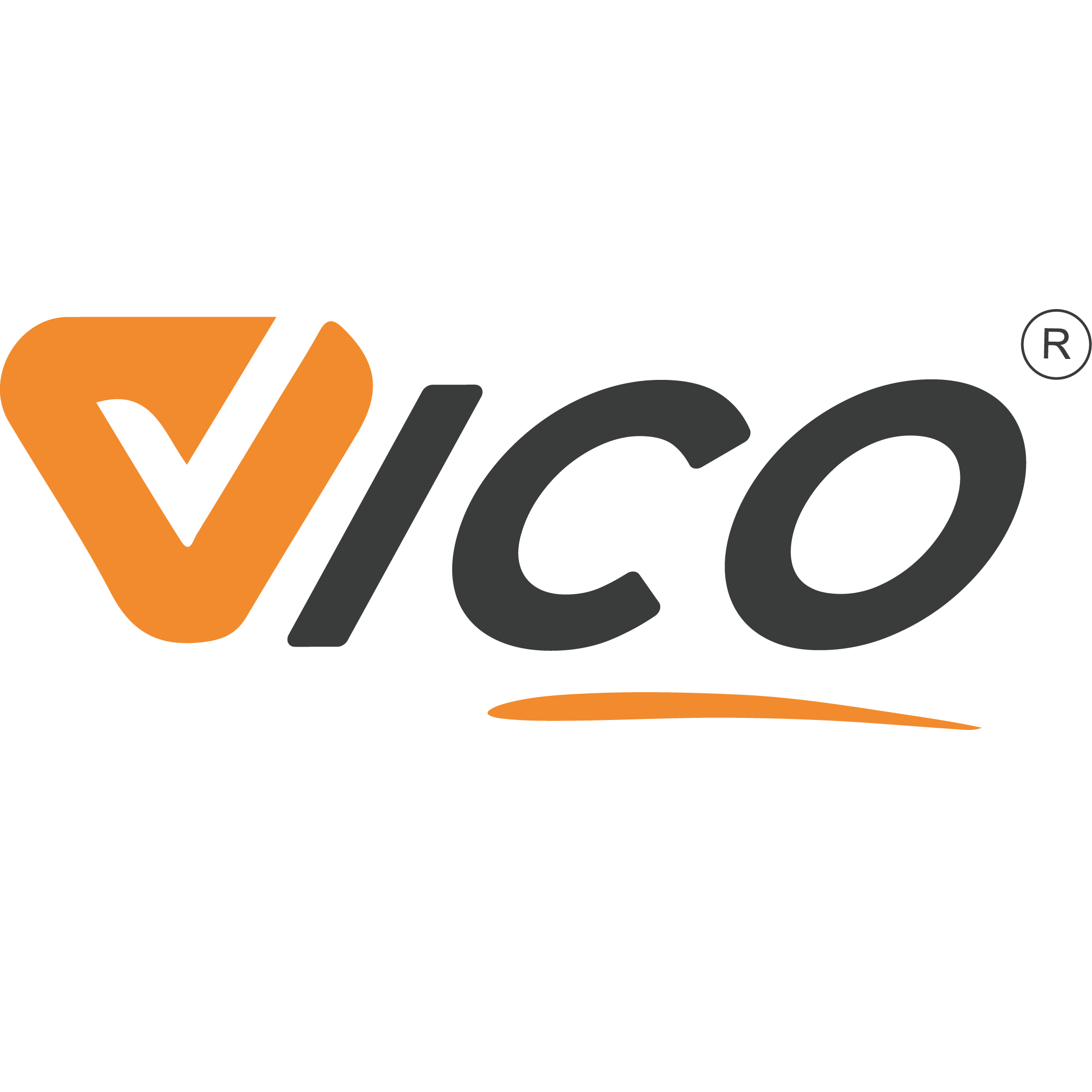 VICO_LOGO