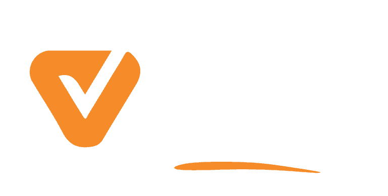 VICO Products