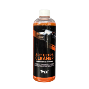 Detailing APC Ultra - Cleaner - 473 ml