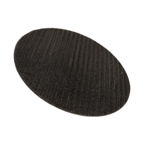 Backing Plate Pro