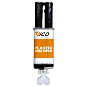 Bumper Repair Epoxy - 25 ml