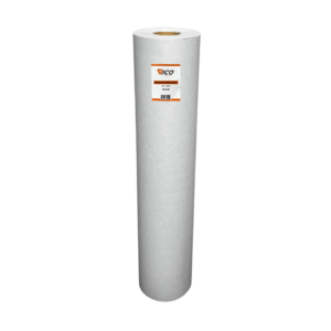 Masking Paper Roll