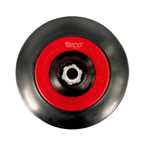 Backing Plate Pro