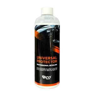 Detailing Universal Protector - 473 ml