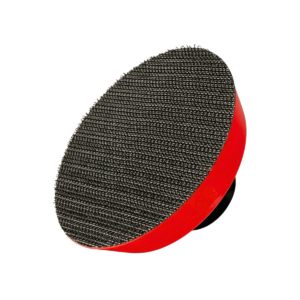 Backing Plate Pro