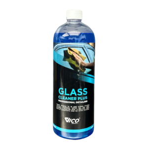 Detailing Glass Cleaner Plus - 1 litro