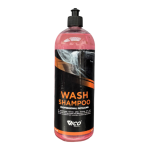 Detailing Wash Shampoo - 1 litro