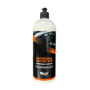 Detailing Universal Protector - 1 litro