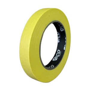 Masking - 2" - Beige
