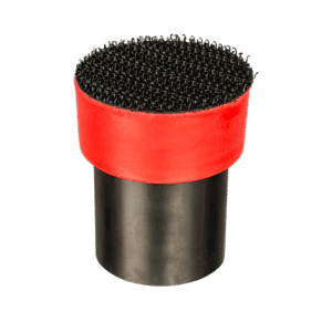 Backing Plate Pro