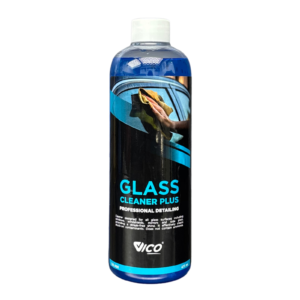 Detailing Glass Cleaner Plus - 473 ml