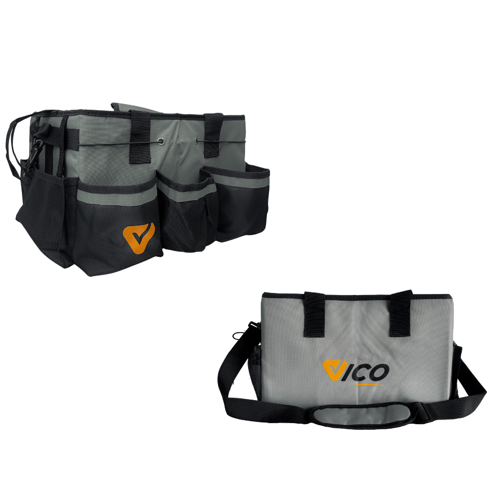 Detailing Bag - Imagen 2