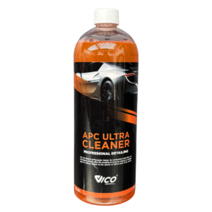 Detailing APC Ultra - Cleaner - 1 litro
