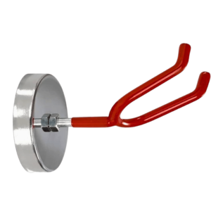 Soporte Magnético