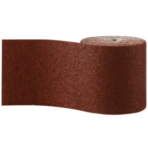Rollo Flex - 12" x 20 mts - P120