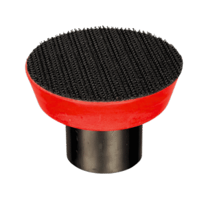 Backing Plate Pro