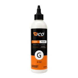 Glass Polish