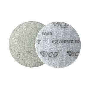 Disco Extreme - 5"