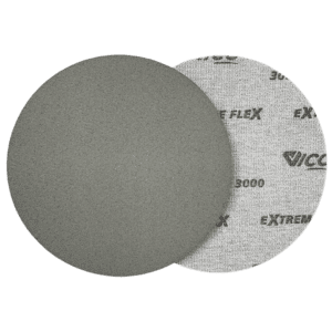 Disco Extreme - 6"