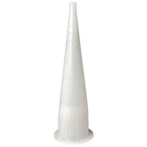 Boquilla Plástica Sellador