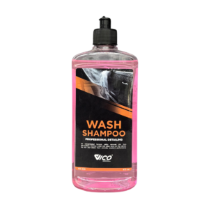 Detailing Wash Shampoo - 473 ml