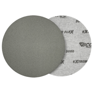 Disco Extreme - 5"