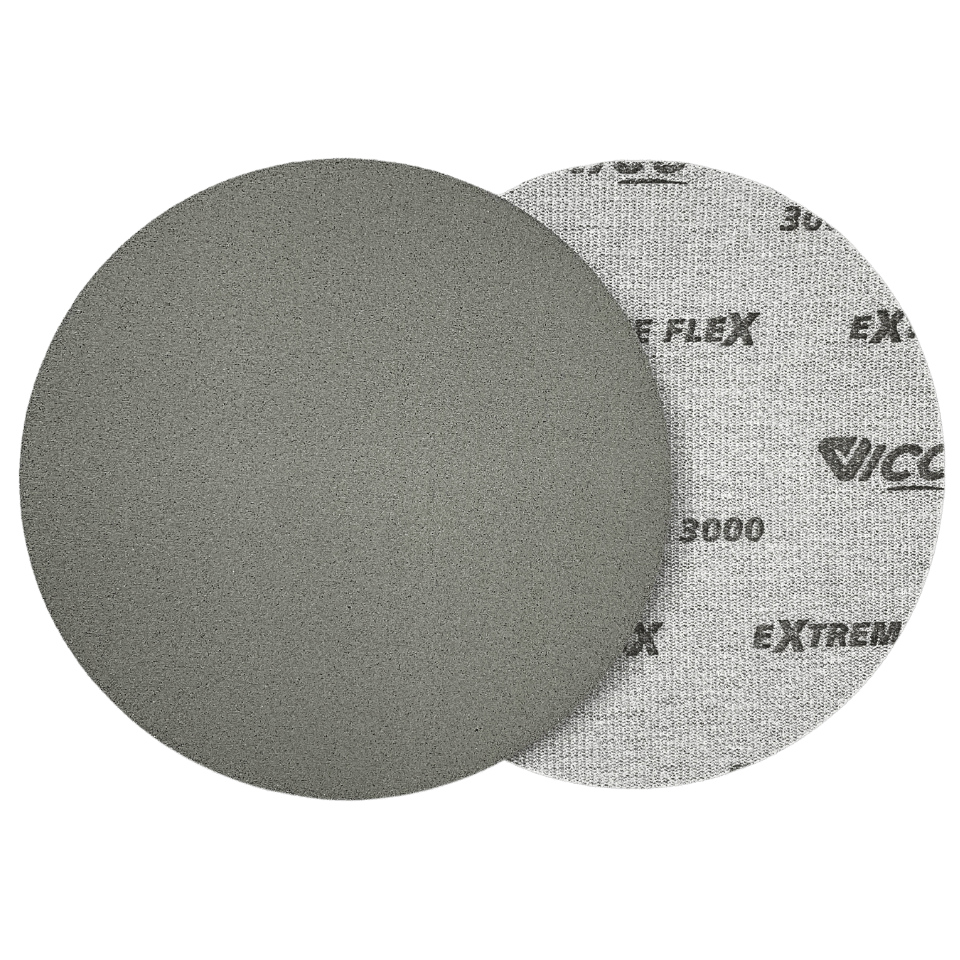 Disco Extreme 5″
