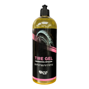 Detailing Tire Gel - 1 litro