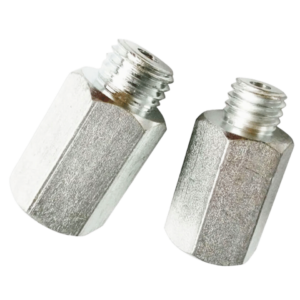 Conector Pulidora