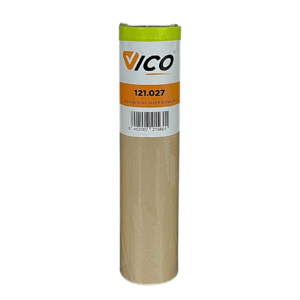 Rollo Papel con Masking - 600 mm x 20 mts