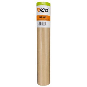 Rollo Papel con Masking - 900 mm x 20 mts