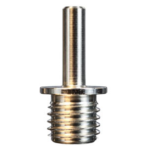 Adaptador para Taladro - Redondo