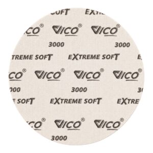 Disco Extreme 6"