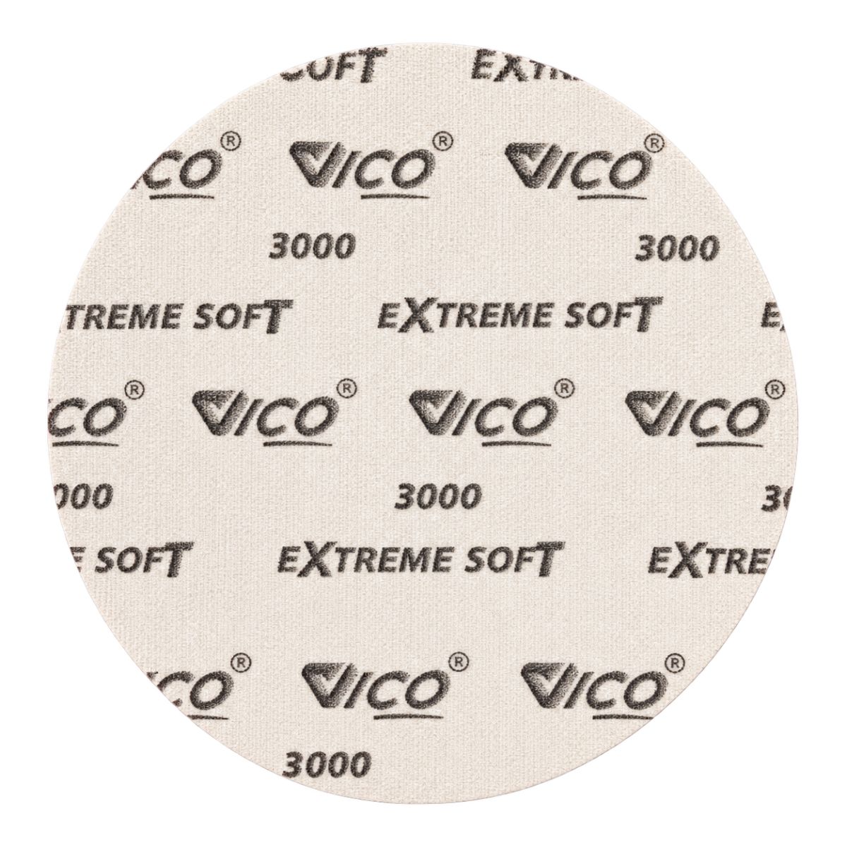 Disco Extreme 6"