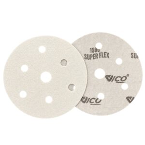 Disco Super Flex 6"