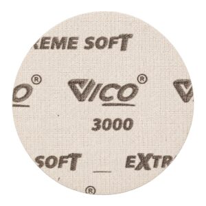 Disco Extreme 3"