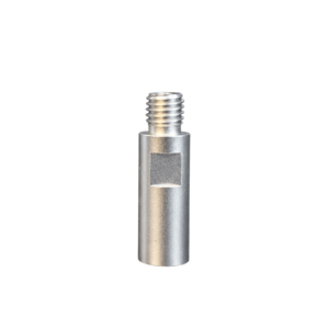 Conector - Extensión de Pulidora - 7 cm