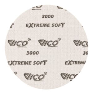 Disco Extreme 5"
