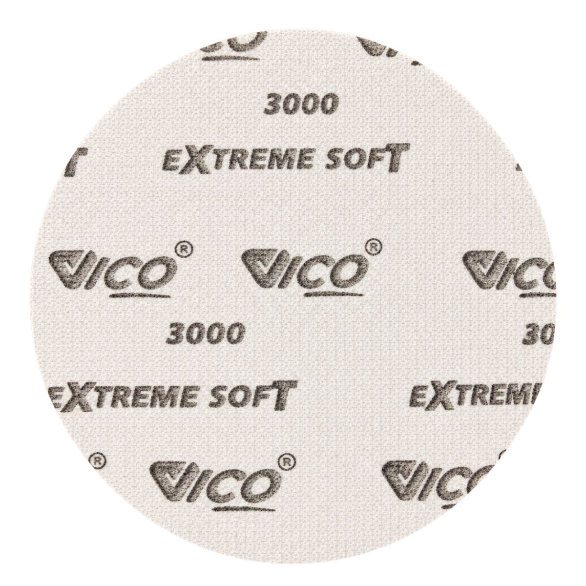 Disco Extreme 5"