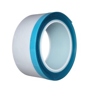 Vico Masking Tape Trim Plus