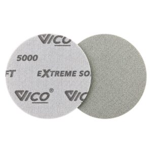 Disco Extreme  6″