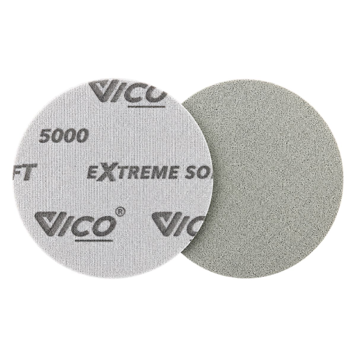 Disco Extreme 6″