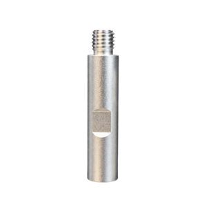 Conector - Extensión de Pulidora - 10 cm